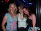 100_3915.jpg