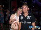 100_3917.jpg