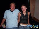 100_3921.jpg