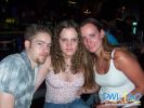 100_3924.jpg