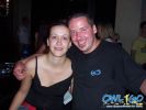 100_3928.jpg