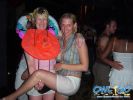 100_3931.jpg