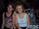 100_3932.jpg