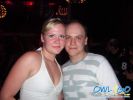 Dateiname : 100_3987.jpg
Dateigröße : 28KB
Abmessungen : 600x450
hinzugefügt am : 08.August 2004 100_3987.jpg