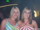 Dateiname : nachtarena_bielefeld_100_3401.jpg
Dateigröße : 37KB
Abmessungen : 600x450
hinzugefügt am : 07.August 2004 nachtarena_bielefeld_100_3401.jpg