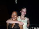 Dateiname : nachtarena_bielefeld_100_3437.jpg
Dateigröße : 25KB
Abmessungen : 600x450
hinzugefügt am : 07.August 2004 nachtarena_bielefeld_100_3437.jpg