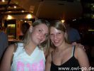 Dateiname : nachtarena_bielefeld_100_3439.jpg
Dateigröße : 39KB
Abmessungen : 600x450
hinzugefügt am : 07.August 2004 nachtarena_bielefeld_100_3439.jpg