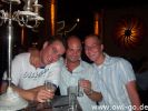 Dateiname : nachtarena_bielefeld_100_3446.jpg
Dateigröße : 48KB
Abmessungen : 600x450
hinzugefügt am : 07.August 2004 nachtarena_bielefeld_100_3446.jpg