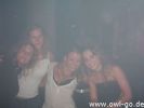 Dateiname : nachtarena_bielefeld_100_3448.jpg
Dateigröße : 21KB
Abmessungen : 600x450
hinzugefügt am : 07.August 2004 nachtarena_bielefeld_100_3448.jpg