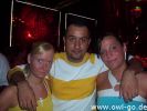 Dateiname : nachtarena_bielefeld_100_3463.jpg
Dateigröße : 39KB
Abmessungen : 600x450
hinzugefügt am : 07.August 2004 nachtarena_bielefeld_100_3463.jpg