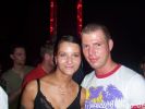 Dateiname : nachtarena_bielefeld_100_3466.jpg
Dateigröße : 33KB
Abmessungen : 600x450
hinzugefügt am : 07.August 2004 nachtarena_bielefeld_100_3466.jpg