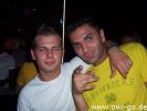 Dateiname : nachtarena_bielefeld_100_3474.jpg
Dateigröße : 34KB
Abmessungen : 600x450
hinzugefügt am : 07.August 2004 nachtarena_bielefeld_100_3474.jpg