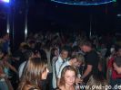 Dateiname : nachtarena_bielefeld_100_3479.jpg
Dateigröße : 43KB
Abmessungen : 600x450
hinzugefügt am : 07.August 2004 nachtarena_bielefeld_100_3479.jpg