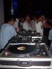 Dateiname : nachtarena_bielefeld_100_3480.jpg
Dateigröße : 72KB
Abmessungen : 600x800
hinzugefügt am : 07.August 2004 nachtarena_bielefeld_100_3480.jpg