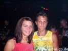 Dateiname : nachtarena_bielefeld_100_3491.jpg
Dateigröße : 41KB
Abmessungen : 600x450
hinzugefügt am : 07.August 2004 nachtarena_bielefeld_100_3491.jpg