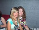 Dateiname : nachtarena_bielefeld_100_3492.jpg
Dateigröße : 56KB
Abmessungen : 600x450
hinzugefügt am : 07.August 2004 nachtarena_bielefeld_100_3492.jpg