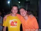 Dateiname : nachtarena_bielefeld_100_3498.jpg
Dateigröße : 42KB
Abmessungen : 600x450
hinzugefügt am : 07.August 2004 nachtarena_bielefeld_100_3498.jpg