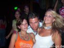 Dateiname : nachtarena_bielefeld_100_3499.jpg
Dateigröße : 36KB
Abmessungen : 600x450
hinzugefügt am : 07.August 2004 nachtarena_bielefeld_100_3499.jpg
