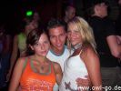 Dateiname : nachtarena_bielefeld_100_3500.jpg
Dateigröße : 37KB
Abmessungen : 600x450
hinzugefügt am : 07.August 2004 nachtarena_bielefeld_100_3500.jpg