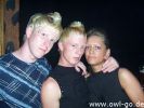 Dateiname : nachtarena_bielefeld_100_3501.jpg
Dateigröße : 47KB
Abmessungen : 600x450
hinzugefügt am : 07.August 2004 nachtarena_bielefeld_100_3501.jpg