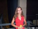 Dateiname : nachtarena_bielefeld_100_3503.jpg
Dateigröße : 30KB
Abmessungen : 600x450
hinzugefügt am : 07.August 2004 nachtarena_bielefeld_100_3503.jpg