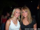 nachtarena_bielefeld_100_3505.jpg