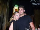 nachtarena_bielefeld_100_3506.jpg