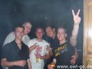 nachtarena_bielefeld_100_3507.jpg