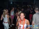 Dateiname : nachtarena_bielefeld100_3792.jpg
Dateigröße : 48KB
Abmessungen : 600x450
hinzugefügt am : 08.August 2004 nachtarena_bielefeld100_3792.jpg