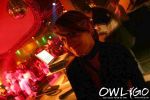 nachtarena_bielefeld_freitag_13012005_IMG_0114.jpg