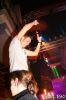 nachtarena_bielefeld_freitag_13012005_IMG_0115.jpg