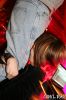 nachtarena_bielefeld_freitag_13012005_IMG_0116.jpg
