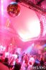 nachtarena_bielefeld_freitag_13012005_IMG_0119.jpg