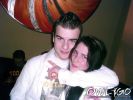 Dateiname : nachtarena_donnerstag_23122004_DSCI0075.jpg
Dateigröße : 44KB
Abmessungen : 600x450
hinzugefügt am : 26.Dezember 2004 nachtarena_donnerstag_23122004_DSCI0075.jpg