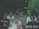 Dateiname : nachtarena_donnerstag_23122004_DSCI0089.jpg
Dateigröße : 36KB
Abmessungen : 600x450
hinzugefügt am : 26.Dezember 2004 nachtarena_donnerstag_23122004_DSCI0089.jpg