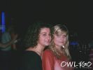 Dateiname : nachtarena_donnerstag_23122004_DSCI0111.jpg
Dateigröße : 25KB
Abmessungen : 600x450
hinzugefügt am : 26.Dezember 2004 nachtarena_donnerstag_23122004_DSCI0111.jpg