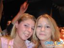 Dateiname : nachtarena_freitag_011004 076.jpg
Dateigröße : 39KB
Abmessungen : 600x450
hinzugefügt am : 02.Oktober 2004 nachtarena_freitag_011004 076.jpg