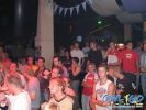 Dateiname : nachtarena_freitag_011004 082.jpg
Dateigröße : 47KB
Abmessungen : 600x450
hinzugefügt am : 02.Oktober 2004 nachtarena_freitag_011004 082.jpg