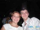 Dateiname : nachtarena_freitag_011004 095.jpg
Dateigröße : 32KB
Abmessungen : 600x450
hinzugefügt am : 02.Oktober 2004 nachtarena_freitag_011004 095.jpg