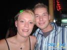 Dateiname : nachtarena_freitag_011004 105.jpg
Dateigröße : 42KB
Abmessungen : 600x450
hinzugefügt am : 02.Oktober 2004 nachtarena_freitag_011004 105.jpg