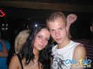 Dateiname : nachtarena_freitag_011004 108.jpg
Dateigröße : 42KB
Abmessungen : 600x450
hinzugefügt am : 02.Oktober 2004 nachtarena_freitag_011004 108.jpg