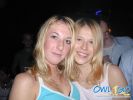 Dateiname : nachtarena_freitag_011004 116.jpg
Dateigröße : 36KB
Abmessungen : 600x450
hinzugefügt am : 02.Oktober 2004 nachtarena_freitag_011004 116.jpg