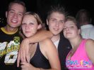 Dateiname : nachtarena_freitag_011004 120.jpg
Dateigröße : 43KB
Abmessungen : 600x450
hinzugefügt am : 02.Oktober 2004 nachtarena_freitag_011004 120.jpg