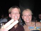 Dateiname : nachtarena_freitag_011004 123.jpg
Dateigröße : 34KB
Abmessungen : 600x450
hinzugefügt am : 02.Oktober 2004 nachtarena_freitag_011004 123.jpg