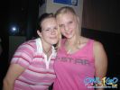 Dateiname : nachtarena_freitag_011004 126.jpg
Dateigröße : 35KB
Abmessungen : 600x450
hinzugefügt am : 02.Oktober 2004 nachtarena_freitag_011004 126.jpg