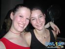 Dateiname : nachtarena_freitag_011004 130.jpg
Dateigröße : 36KB
Abmessungen : 600x450
hinzugefügt am : 02.Oktober 2004 nachtarena_freitag_011004 130.jpg