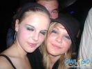 Dateiname : nachtarena_freitag_011004 142.jpg
Dateigröße : 43KB
Abmessungen : 600x450
hinzugefügt am : 02.Oktober 2004 nachtarena_freitag_011004 142.jpg