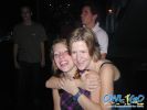 Dateiname : nachtarena_freitag_011004 168.jpg
Dateigröße : 31KB
Abmessungen : 600x450
hinzugefügt am : 02.Oktober 2004 nachtarena_freitag_011004 168.jpg
