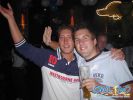 Dateiname : nachtarena_freitag_011004 169.jpg
Dateigröße : 40KB
Abmessungen : 600x450
hinzugefügt am : 02.Oktober 2004 nachtarena_freitag_011004 169.jpg