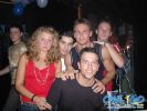 Dateiname : nachtarena_freitag_011004 181.jpg
Dateigröße : 44KB
Abmessungen : 600x450
hinzugefügt am : 02.Oktober 2004 nachtarena_freitag_011004 181.jpg